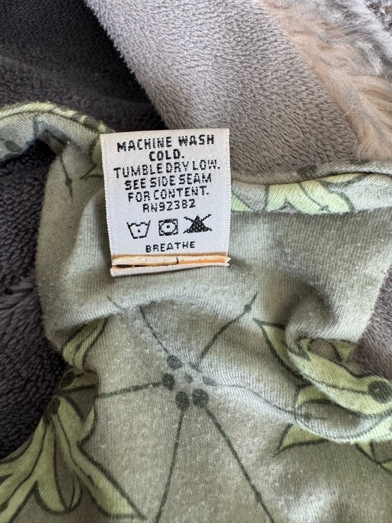 Prana Light Sage Racerback Tank - XL - Made in USA 🇺🇸 - Picture 9 of 10